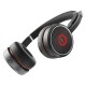 Jabra evolve 75 se/link380a ms stereo 7599-842-109 