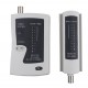 Tester retea LAN RJ45 BNC