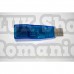 Placa retea RJ45 cu usb
