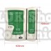Tester Cablu de rețea RJ45 RJ11Cat5 Cat6