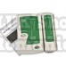 Tester Cablu de rețea RJ45 RJ11Cat5 Cat6