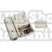 Tester retea LAN RJ45 BNC
