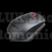 Set Tastatura și mouse wireless Lenovo Professional 