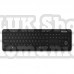 Kit tastatura mouse Microsoft Desktop Bluetooth Negru 