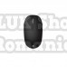 Kit tastatura mouse Microsoft Desktop Bluetooth Negru 