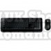 Kit Wireless Tastatura Mouse Microsoft Desktop 850 Kit Wireless Tastatura Mouse Microsoft Desktop 850