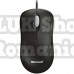 Tastatura si Mouse Microsoft Desktop fir USB,multimedia