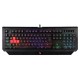 Tastatura gaming iluminata cu fir B120N,Bloody