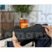 Tastatura Microsoft All-in-One Wireless Negru 