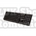 Tastatura wireless cu mouse wireless set wireless