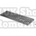 Tastatura wireless fara fir HP 230