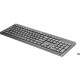 Tastatura wireless fara fir HP 230