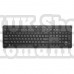 Tastatura wireless fara fir HP 230