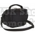 Geanta camera foto compacta Impermeabil negru
