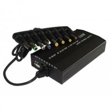 Incarcator Universal Laptop 100W Alimentare 220V