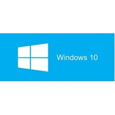 Instalare sistem de operare Instalare sistem de operare