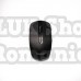 Mouse wireless,2.4GHz,optic,1000 dpi,negru