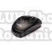 Mouse wireless,2.4GHz,optic,1000 dpi,negru