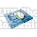 Mouse pad 3D Logilink 210x180x1mm