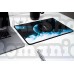 MousePAD gaming,cauciuc material textil 350x250mm,imagine