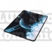 MousePAD gaming,cauciuc material textil 350x250mm,imagine