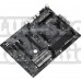 Placa de baza MSI B450M-A PRO MAX socket AM4