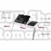 Masa laptop,2 ventilatoare,USB