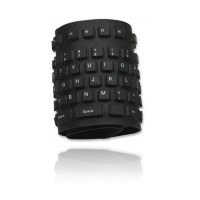 Tastatura Flexibila Silicon