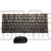 Tastatura Mouse Wireless Mini,culoare negru