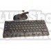 Tastatura Mouse Wireless Mini,culoare negru