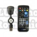 Telecomanda calculator Telecomanda PC Remote controller PC