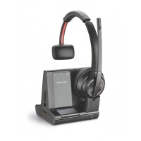 Casti savi 8210-m dect 207322-02 207322-02 Casti savi 8210-m dect 207322-02 207322-02