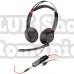 Casti plntr blkw c5220 usb-a 207576-201 207576-201 