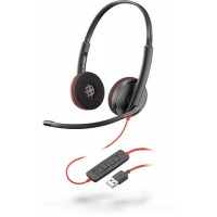 Casti plntr blkw c3220 usb-a 209745-201 209745-201 Casti plntr blkw c3220 usb-a 209745-201 209745-201