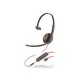 Poly blackwire c3215 usb-a 209746-201 