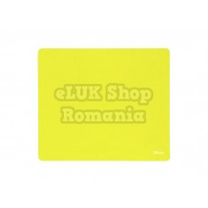 Trust Primo MousePad Size M TR-22760