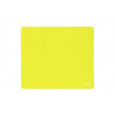 Trust Primo MousePad Size M TR-22760