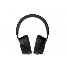 Hp headphones hyperx cloud mix bt 4p5k9aa 