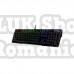 Dl tastatura + mouse km3322w wireless 580-akfz