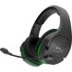 Hp hyperx headphones stinger core 4p5j0aa 