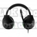 Hp hyperx headphones stinger xbox 4p5k1aa 