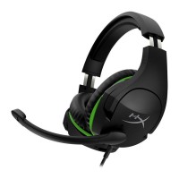 Hp hyperx headphones stinger xbox 4p5k1aa 
