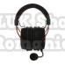 Casti hp hyperx cloud alpha red 4p5l1am#abb 
