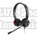 Jabra evolve 30 ii ms ster usb/headb noise cancel usb connector 5399-823-309 