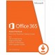 Licenta electronica microsoft tip office 365 home pt pc mac 5 utilizatori valabilitate 1 an utilizare home