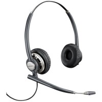 Poly hw720 encorepro 78714-102 