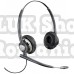 Poly hw720 encorepro 78714-102 