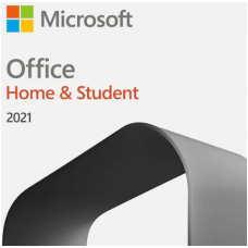 Lic fpp office 2021 home and stud en lic online dwnld nr 