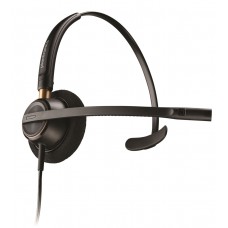 Poly encorepro hw510 89433-02 