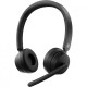 Headset modern wrl/8jr-00011 microsoft 8jr-00011 